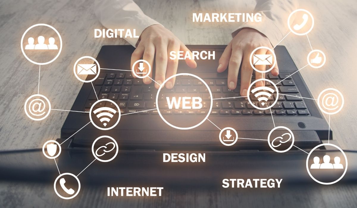 Sındırgı Web Tasarım